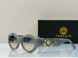 Picture of Versace Sunglasses _SKUfw55560374fw